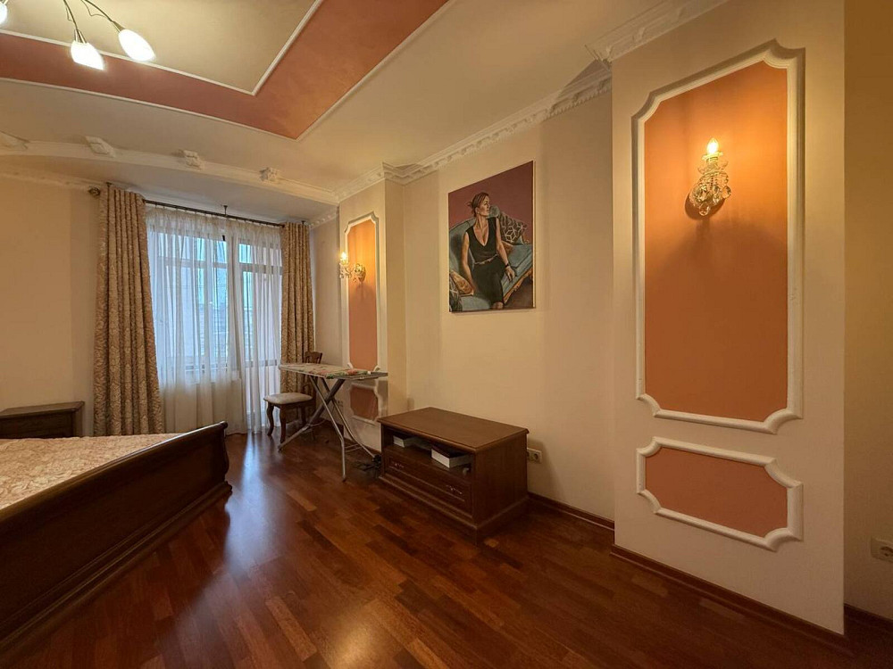 Оренда Квартира 2-кімнатна, 6/9 поверх на Мельника, 2 Івано-Франківськ - фото 3