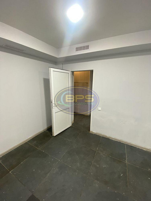 Оренда приміщення вільного призначення на вул. Академічна поверх - 1 Одеса - фото 13