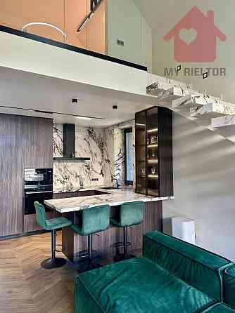 Терміноввий продаж автономного будинку в котеджному містечку SoHo Town Uzhhorod