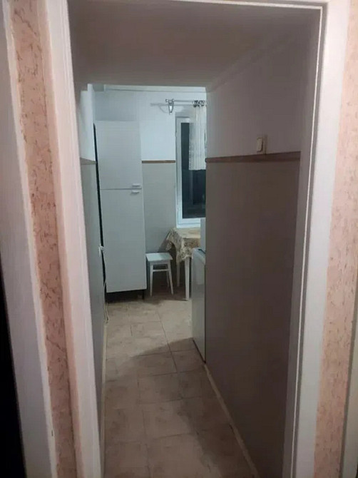 Оренда Квартира 2-кімнатна, 7/9 поверх на проспект Лісовий, 6 Kiev - photo 7