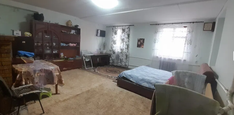 Продам 2-х этажный дом с газом в с.Нерубайское (7 км от Одессы) Нерубайське - фото 8