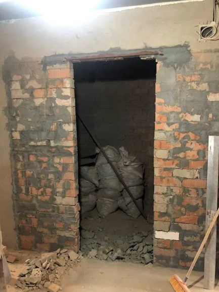 Продам 3-х кімнатну квартиру в ЖК "Новий Квартал" (вул.Бочарова) Одесса - изображение 13