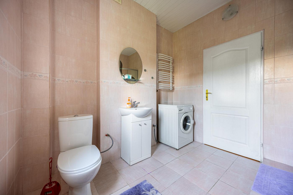 Продаж 2-поверховий Будинок з ділянкою 9.51 сот 125.7 кв.м 3 кімн. на Наливайка вул. Сколе - фото 14