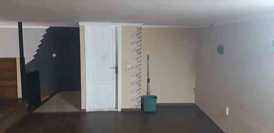 Оренда торгове приміщення на А. Янгеля поверх - 1/9 Винница