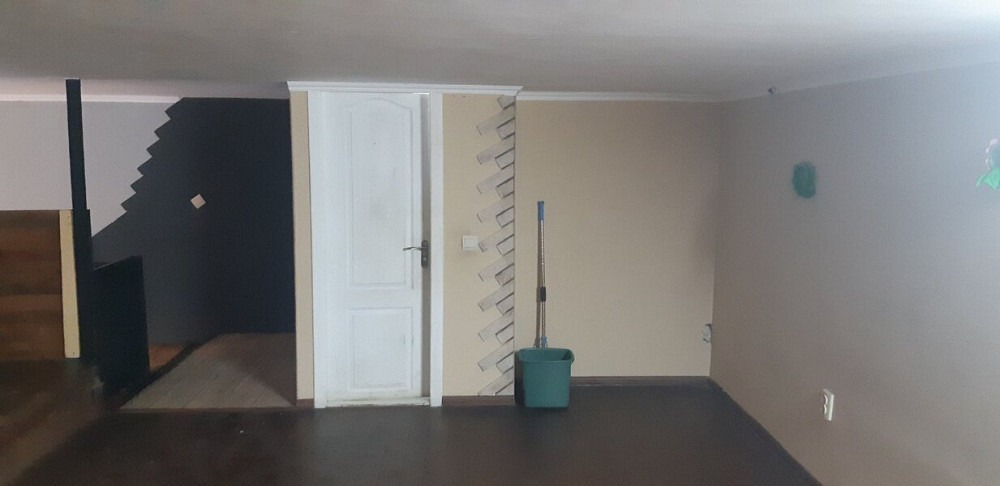 Оренда торгове приміщення на А. Янгеля поверх - 1/9 Винница - изображение 6