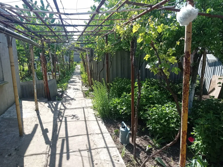 Продам дом в Светлом (Старые Дачи) Світле - фото 12