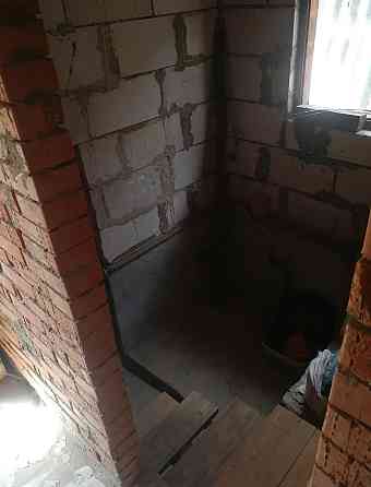 Продаж 2-поверховий Будинок з ділянкою 7 сот 100 кв.м 4 кімн. на Левків Zhytomyr