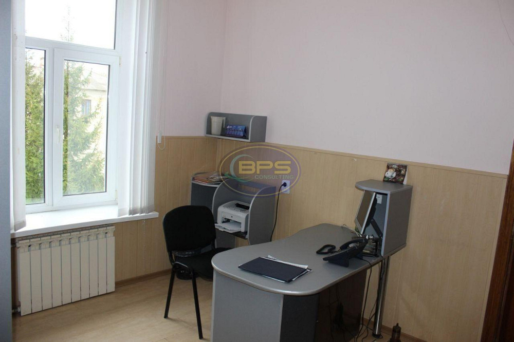 Продаж виробниче приміщення на вул. Лісова приміщень - 200, поверх - 1/3 Борщі - фото 5