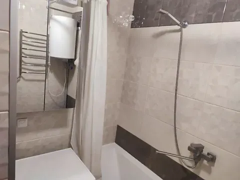 Продаж 1к Квартира 51 кв.м Старокостянтинівське шосе 5/4Ж Хмельницький - фото 20