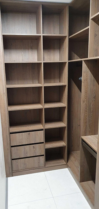 Продаж Квартира 4-кімнатна, 21/25 поверх на вул. Червоної Калини Львів - фото 14