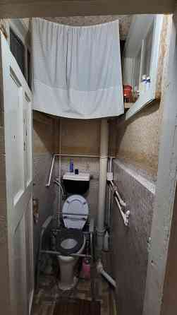 Продаж Квартира 3-кімнатна на ул. Фонтанская дорога, 9Б Одесса