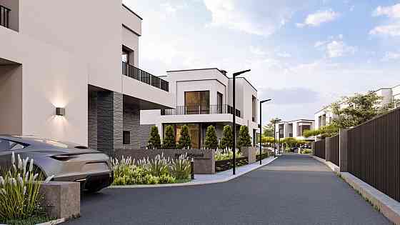 Продаж Будинок на Повстанців Uhornyky (Kolomyiskyi raion)