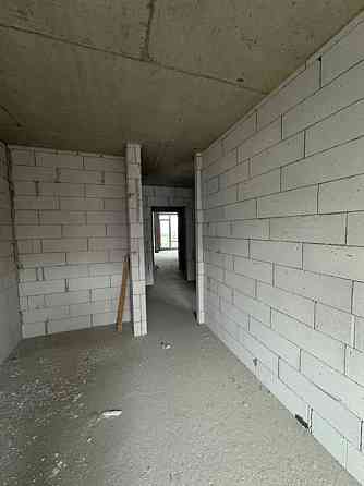 Продаж Квартира 1-кімнатна, 12/14 поверх на вул. Героїв Миколаєва Ивано-Франковск