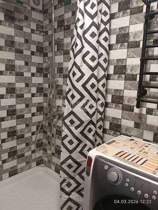 Продаж Квартира 3-кімнатна, 5/5 поверх на вул. Світла Kharkiv - photo 19