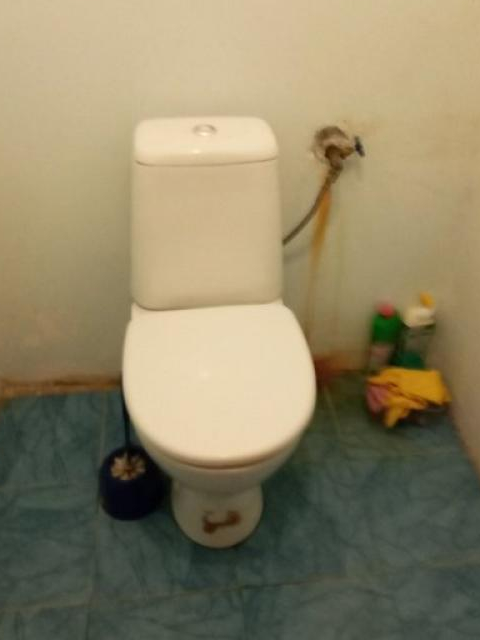 Продаж земельної ділянки 0.1 соток на ул. Северная, 44 Ліски (Комінтернівський район) - фото 4