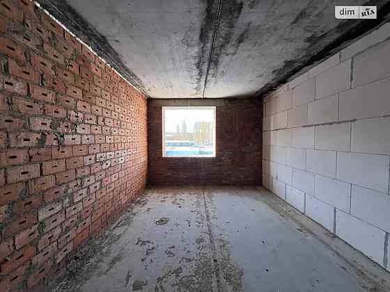 Продаж Квартира 1-кімнатна, 9/9 поверх на Зулинського Винница