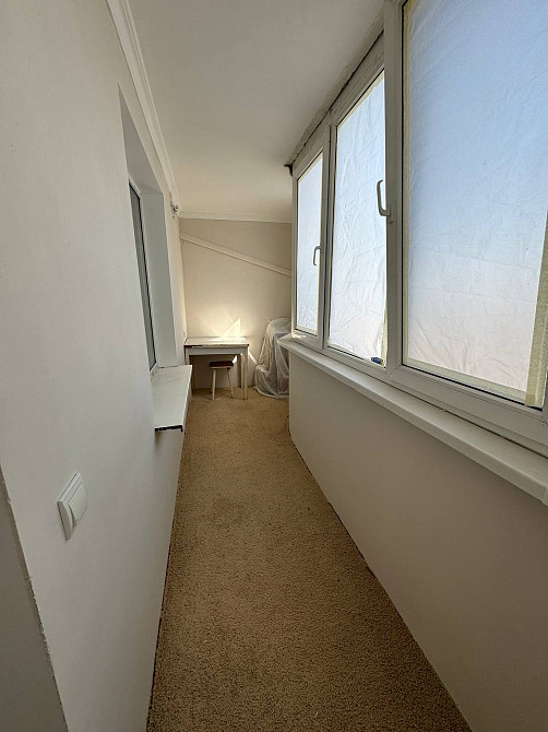 Продам 2-комн. в ЖК Три тополя, на пос.Котовского, Днепропетровская дорога) / Заболотного Одеса - фото 19