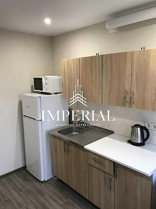 Оренда 3к Квартира 68 кв.м Шовкуненко вул. Киев - изображение 12