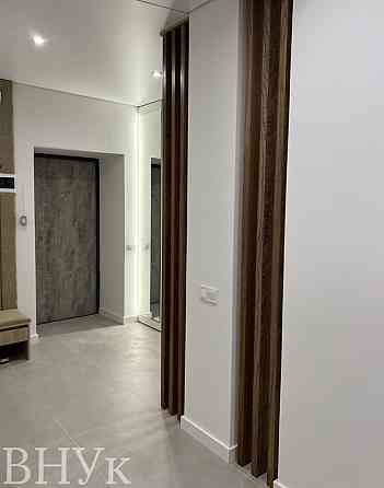 Продаж Квартира 1-кімнатна, 3/9 поверх на вул. Молодіжна Ивано-Франковск