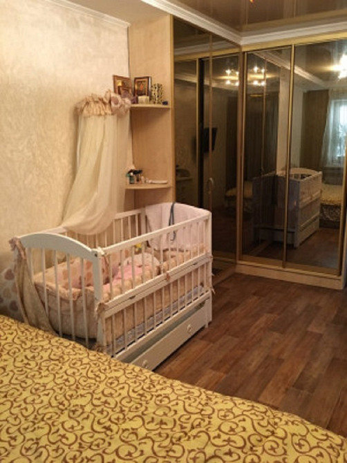 Продам двухкомнатную квартиру на Садиковской Odessa - photo 3