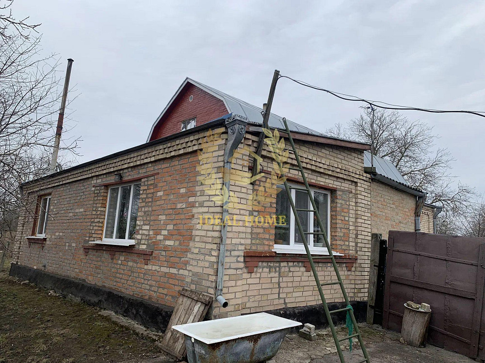 Продаж Будинок 5-кімнатний Кодаки - фото 9