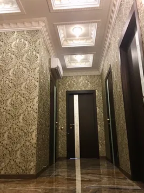 Продаж Квартира 2-кімнатна на ул. Французский бульвар, 60г Odessa - photo 19