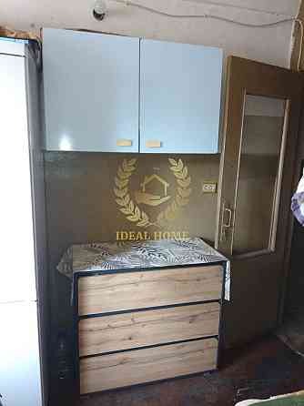 Продаж Квартира 1-кімнатна, 4/5 поверх на Доброхотова Академика ул., 14 Kiev