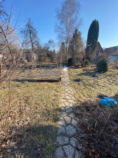 Продаж земельної ділянки 6 соток Підрясне - фото 2