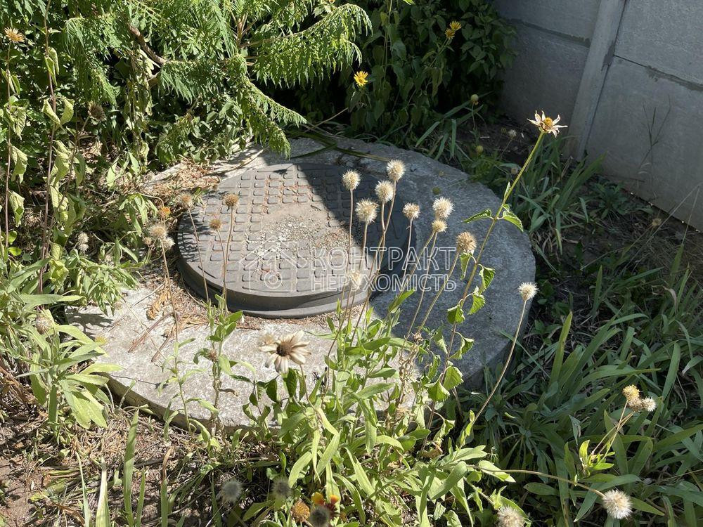 Продаж Будинок 3-кімнатний Люботин - фото 9