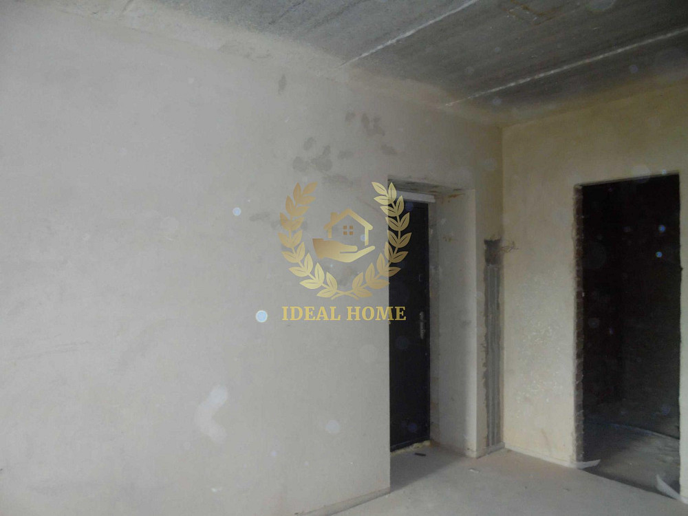 Продаж квартири в ЖК Рідний, Гатне  - фото 10