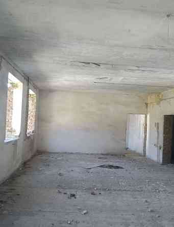 Продаж торгове приміщення на вул. Шосейна поверх - 3/3 