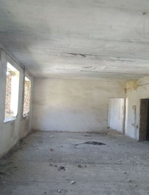 Продаж торгове приміщення на вул. Шосейна поверх - 3/3  - фото 5