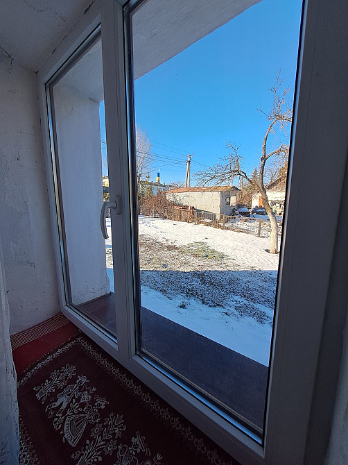 Продаж земельної ділянки з будинком у центрі Великих Гаїв  - фото 18