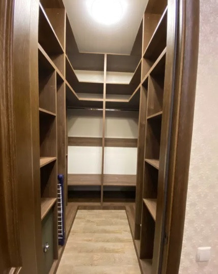 Оренда Квартира 1-кімнатна, 3/12 поверх на Французский б-р, 2 Одесса - изображение 8