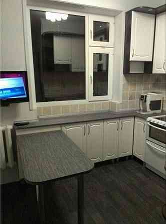 Продаж 2к Квартира 47 кв.м Київська Житомир