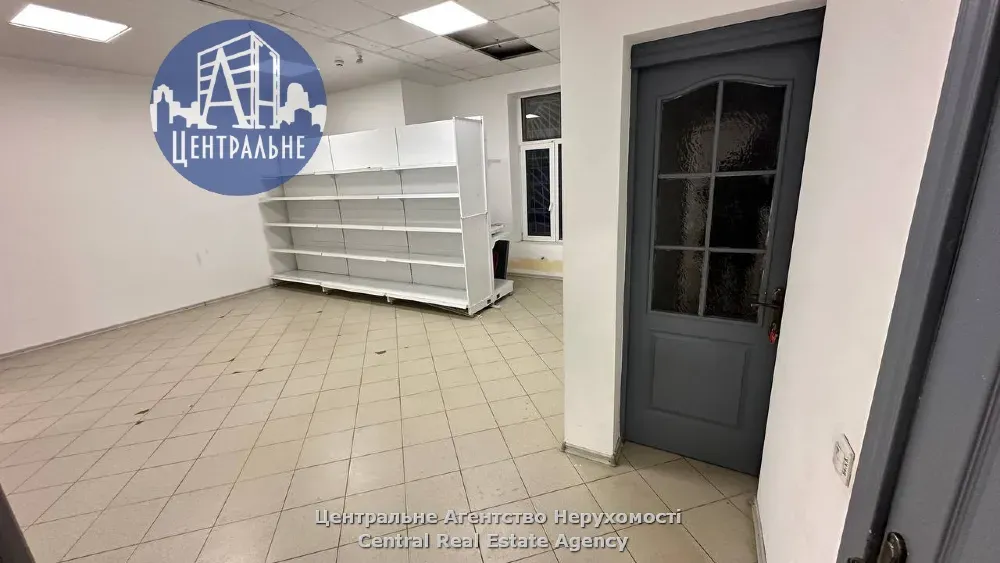 For rent Space In Residential Building area 84 sq.m floor 1 Chernivtsi вул. Миколайчука 9 Chernivtsi - photo 20