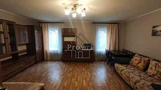 Оренда Будинок 2-кімнатний на Нікопольська вул., 23 Київ