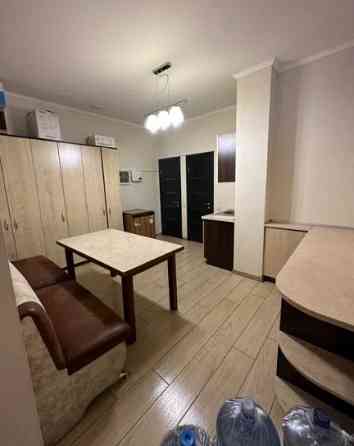 Оренда офісне приміщення на Французский б-р, 22 поверх - 1/22 Одеса