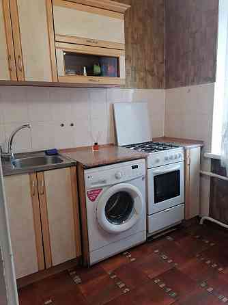 Оренда Квартира, 9/9 поверх на вул. Кн.Острозького Rivne