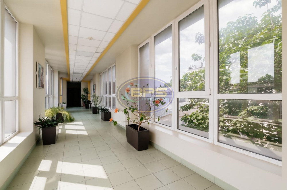 Оренда готовий бізнес на вул. Йоганна Гена поверх - 4/7 Одеса - фото 2