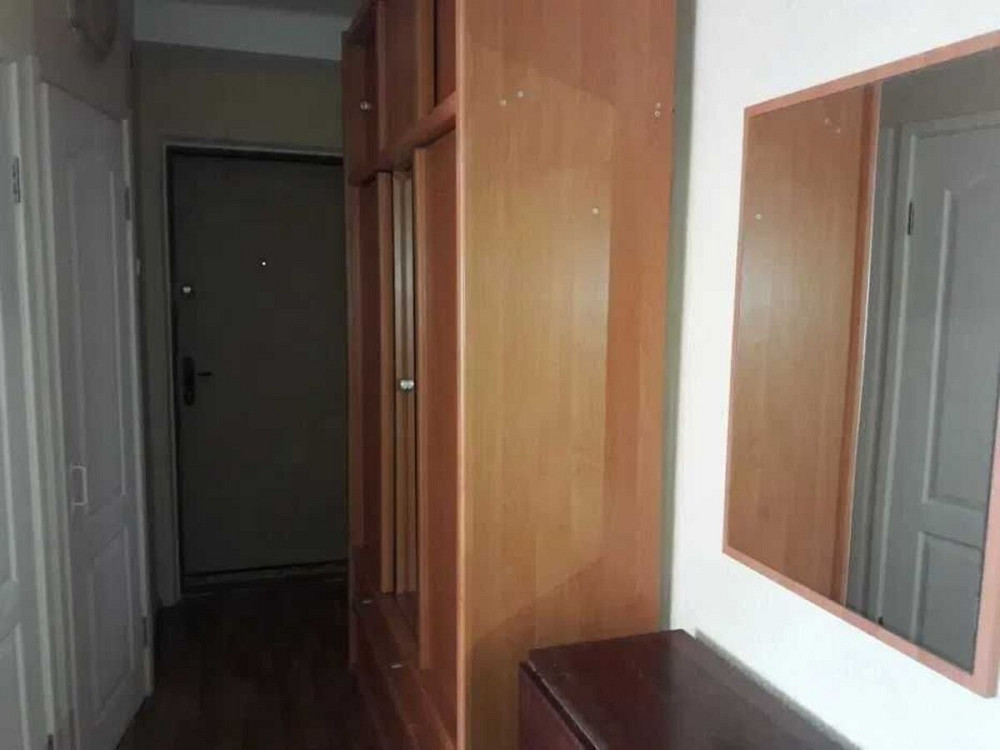 Продаж Квартира 2-кімнатна, 5/5 поверх на Курнатовского, 19а Київ - фото 12