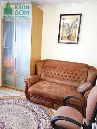 Продам 3-кімнатну квартиру на вулиці Островського Кропивницький