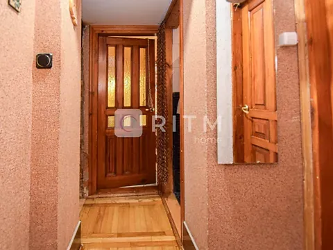 Оренда 1к Квартира 52 кв.м Полковника Данила Нечая вулиця 15 Тернопіль - фото 11