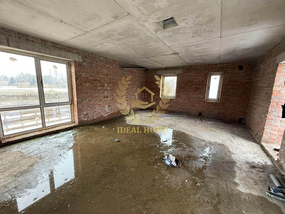 Продам будинок с Плахтянка Плахтянка - фото 6