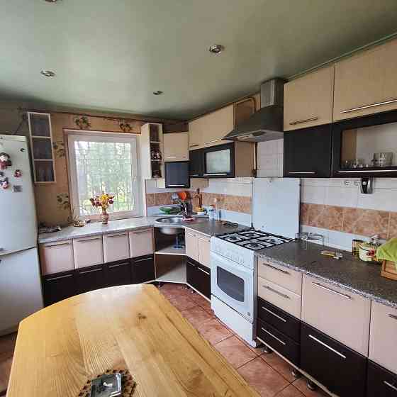 Продам дом в Одессе Одеса