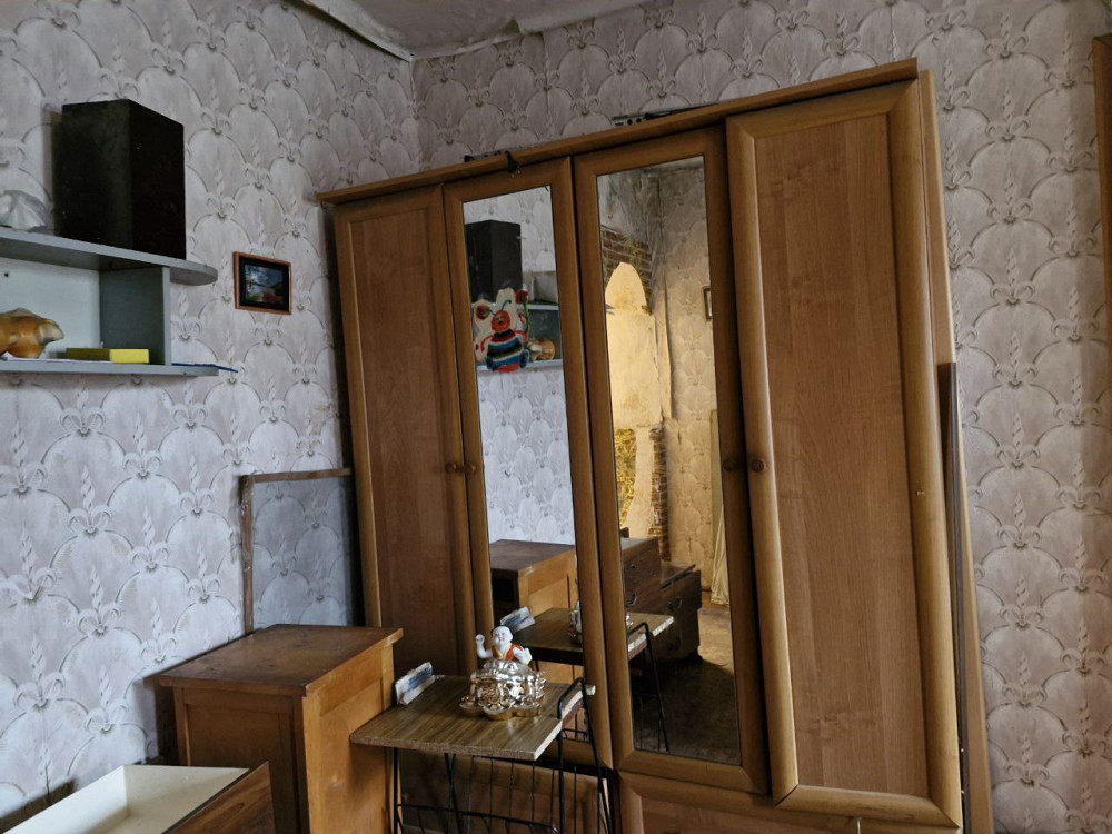 Продаж Квартира 4-кімнатна на ул. Дмитра Іванова (ул. Бабеля), 38 Odessa - photo 18