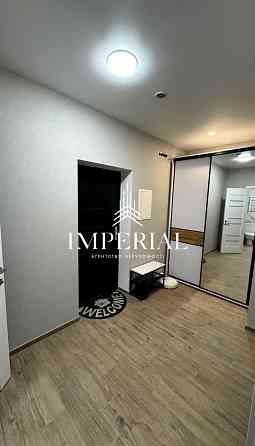 Оренда Квартира 1-кімнатна, 2/25 поверх на вул. вулиця Валерʼяна Підмогильного Київ