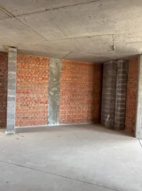 Продаж Квартира 3-кімнатна на ул. Чехова, 2 Фонтанка - изображение 8