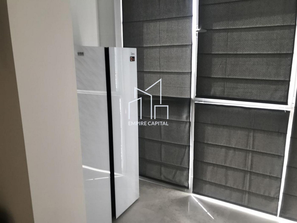 Оренда 2к квартири 110 кв. м Львів - фото 9