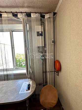 Оренда Квартира 1-кімнатна, 14/16 поверх на вул. Байрона Харьков